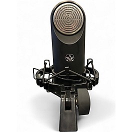 Used Aston Element Condenser Microphone
