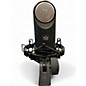 Used Aston Element Condenser Microphone thumbnail