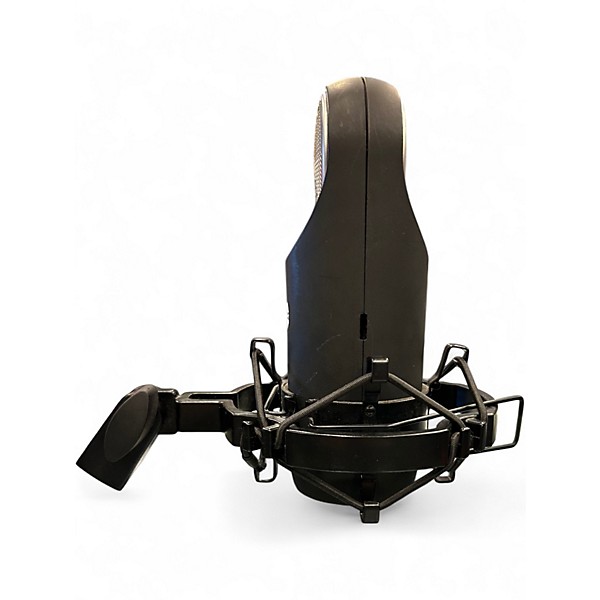 Used Aston Element Condenser Microphone