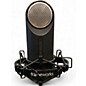 Used Aston Element Condenser Microphone