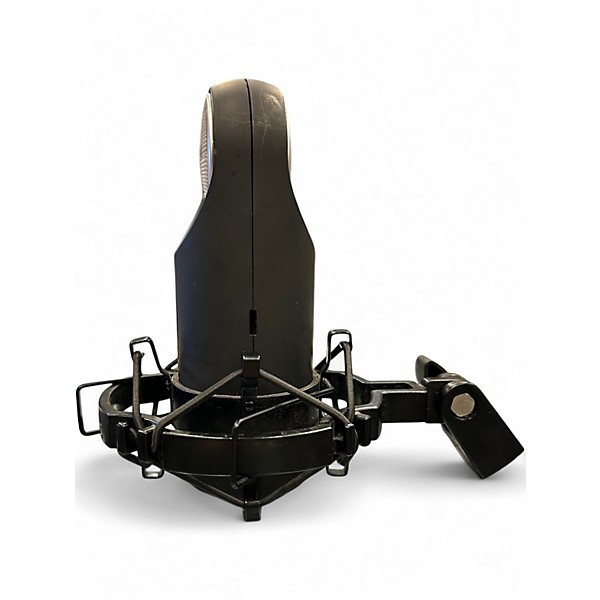 Used Aston Element Condenser Microphone