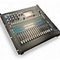 Used Allen & Heath QU16 Digital Mixer thumbnail