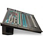 Used Allen & Heath QU16 Digital Mixer