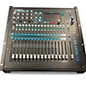 Used Allen & Heath QU16 Digital Mixer