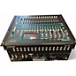 Used Allen & Heath QU16 Digital Mixer