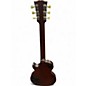 Used Gibson Les Paul Studio Mahogany Solid Body Electric Guitar
