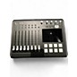Used TASCAM MIXCAST 4 Audio Interface thumbnail