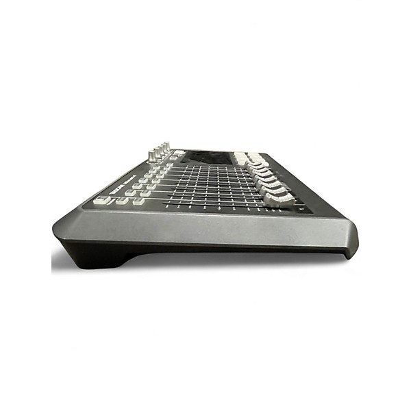 Used TASCAM MIXCAST 4 Audio Interface