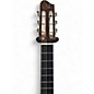 Used Godin Collection Clasica II Natural Flamenco Guitar