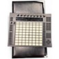 Used Ableton Push MIDI Controller thumbnail