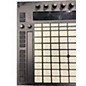 Used Ableton Push MIDI Controller