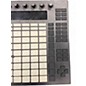 Used Ableton Push MIDI Controller