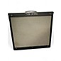 Used Fender Hot Rod Deville 60W 4x10 Tube Guitar Combo Amp thumbnail