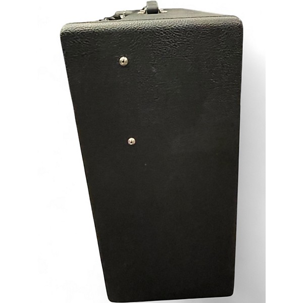 Used Fender Hot Rod Deville 60W 4x10 Tube Guitar Combo Amp