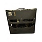 Used Fender Hot Rod Deville 60W 4x10 Tube Guitar Combo Amp