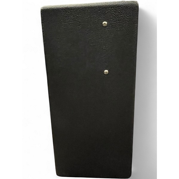 Used Fender Hot Rod Deville 60W 4x10 Tube Guitar Combo Amp