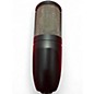 Used AKG P220 Project Studio Condenser Microphone