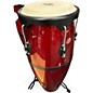 Used LP CP CONGA SET Conga