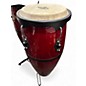 Used LP CP CONGA SET Conga