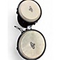 Used LP CP CONGA SET Conga