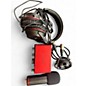 Used Focusrite Scarlett 2i2 Studio Pack thumbnail
