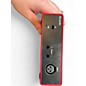Used Focusrite Scarlett 2i2 Studio Pack