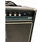 Used Acoustic B100 100W 1x15 Bass Combo Amp