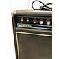 Used Acoustic B100 100W 1x15 Bass Combo Amp