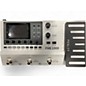 Used Fesley FME1000 Effect Processor thumbnail