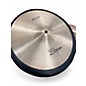 Used Zildjian 12in A Series Splash Cymbal