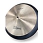 Used Zildjian 12in A Series Splash Cymbal