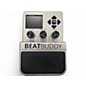 Used Singular Sound Beatbuddy Drum Machine thumbnail