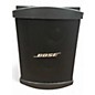 Used Bose B1 SUB Powered Subwoofer thumbnail