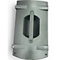 Used Bose B1 SUB Powered Subwoofer