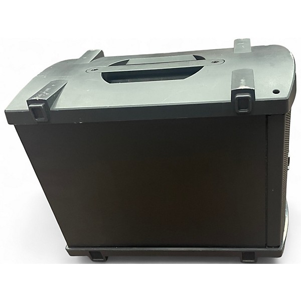 Used Bose B1 SUB Powered Subwoofer