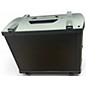 Used Bose B1 SUB Powered Subwoofer