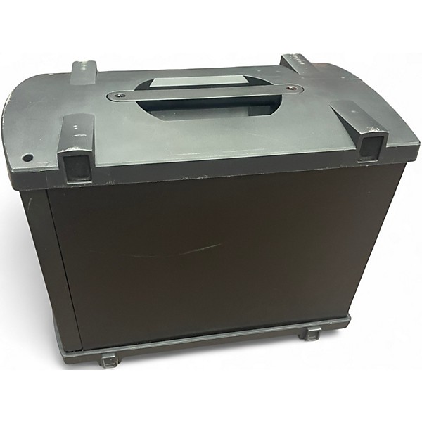 Used Bose B1 SUB Powered Subwoofer