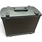 Used Bose B1 SUB Powered Subwoofer