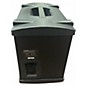 Used Bose B1 SUB Powered Subwoofer