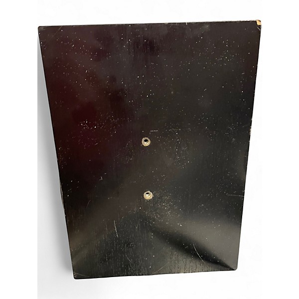 Used Yamaha ns-3mx pair Unpowered Monitor