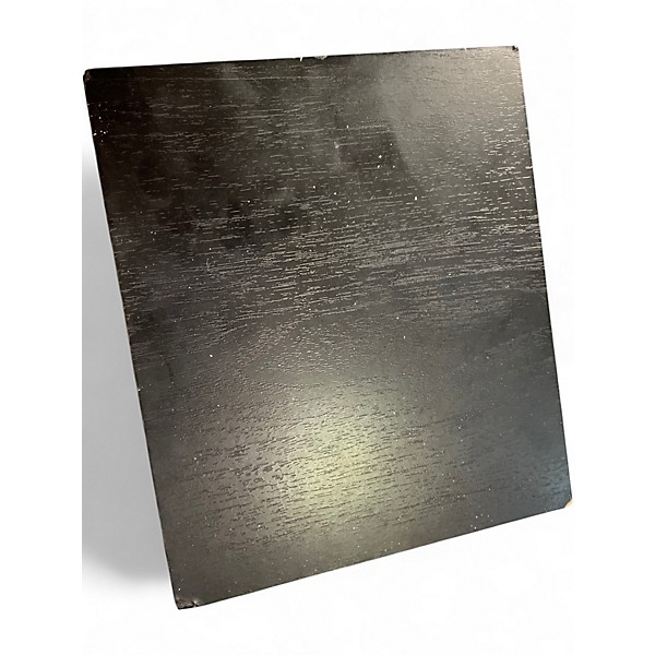 Used Yamaha ns-3mx pair Unpowered Monitor