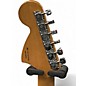 Used Fender Classic Series '70s Stratocaster Natural Solid Body Electric Guitar