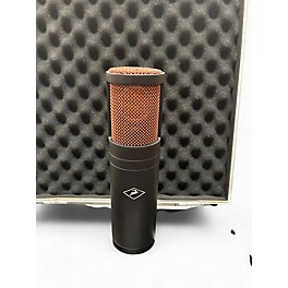 Used Antelope Audio Edge Go Condenser Microphone