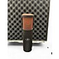 Used Antelope Audio Edge Go Condenser Microphone thumbnail