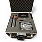 Used Antelope Audio Edge Go Condenser Microphone