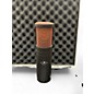 Used Antelope Audio Edge Go Condenser Microphone thumbnail