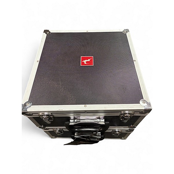 Used Antelope Audio Edge Go Condenser Microphone