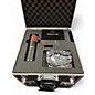 Used Antelope Audio Edge Go Condenser Microphone