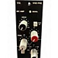 Used Solid State Logic VHD Pre+ Rack Equipment