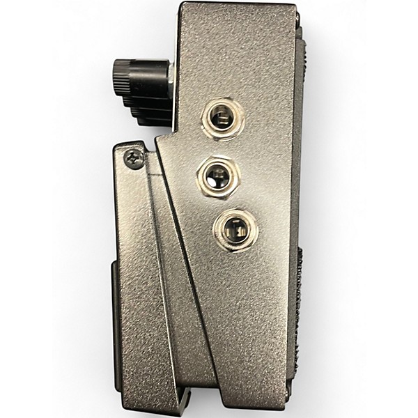 Used BOSS RV6 Digital Reverb Effect Pedal